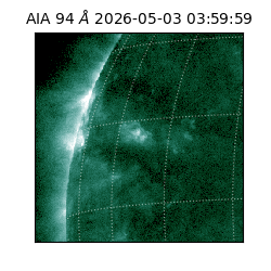 saia - 2026-05-03T03:59:59.129000
