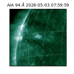 saia - 2026-05-03T07:59:59.121000