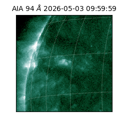 saia - 2026-05-03T09:59:59.120000