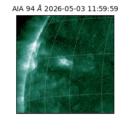 saia - 2026-05-03T11:59:59.130000