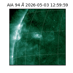 saia - 2026-05-03T12:59:59.120000