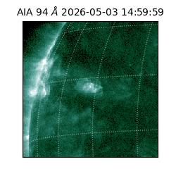 saia - 2026-05-03T14:59:59.120000