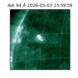 saia - 2026-05-03T15:59:59.120000