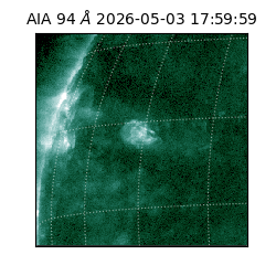 saia - 2026-05-03T17:59:59.120000