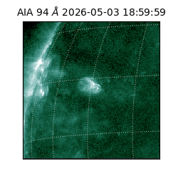 saia - 2026-05-03T18:59:59.120000