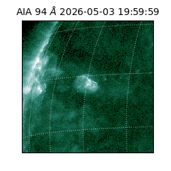 saia - 2026-05-03T19:59:59.120000