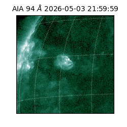 saia - 2026-05-03T21:59:59.120000