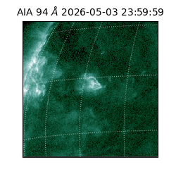 saia - 2026-05-03T23:59:59.120000