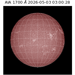 saia - 2026-05-03T03:00:28.717000