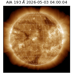 saia - 2026-05-03T04:00:04.842000