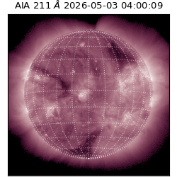saia - 2026-05-03T04:00:09.623000