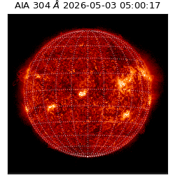 saia - 2026-05-03T05:00:17.131000