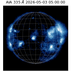 saia - 2026-05-03T05:00:00.623000