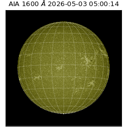 saia - 2026-05-03T05:00:14.129000