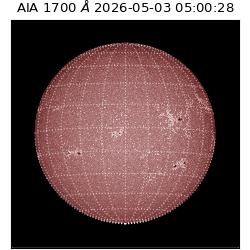 saia - 2026-05-03T05:00:28.719000