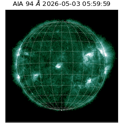 saia - 2026-05-03T05:59:59.120000