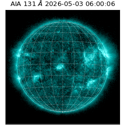 saia - 2026-05-03T06:00:06.623000