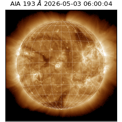 saia - 2026-05-03T06:00:04.842000