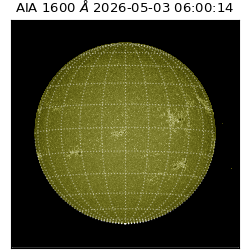 saia - 2026-05-03T06:00:14.131000