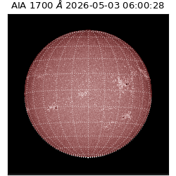 saia - 2026-05-03T06:00:28.722000
