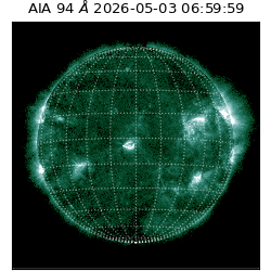 saia - 2026-05-03T06:59:59.120000