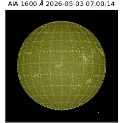 saia - 2026-05-03T07:00:14.129000