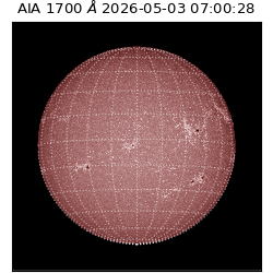 saia - 2026-05-03T07:00:28.722000