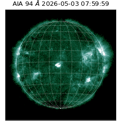 saia - 2026-05-03T07:59:59.121000