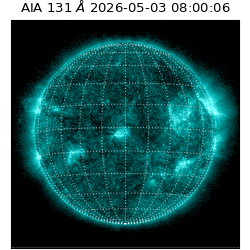 saia - 2026-05-03T08:00:06.621000