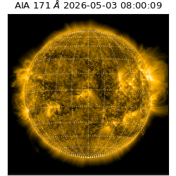 saia - 2026-05-03T08:00:09.349000