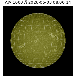 saia - 2026-05-03T08:00:14.123000