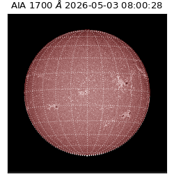 saia - 2026-05-03T08:00:28.717000