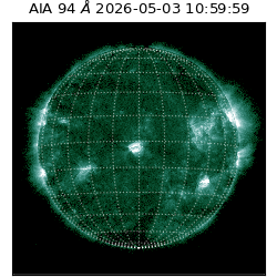 saia - 2026-05-03T10:59:59.144000
