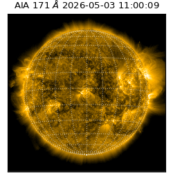 saia - 2026-05-03T11:00:09.348000