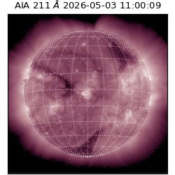 saia - 2026-05-03T11:00:09.623000
