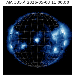 saia - 2026-05-03T11:00:00.631000