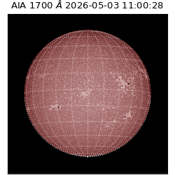 saia - 2026-05-03T11:00:28.724000