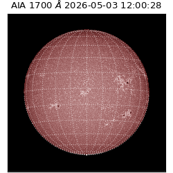 saia - 2026-05-03T12:00:28.717000