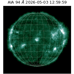 saia - 2026-05-03T12:59:59.120000