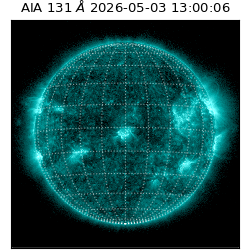 saia - 2026-05-03T13:00:06.620000