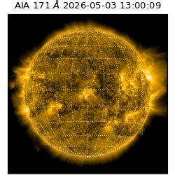 saia - 2026-05-03T13:00:09.349000