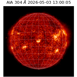 saia - 2026-05-03T13:00:05.128000