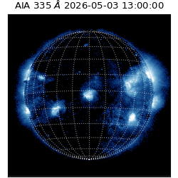 saia - 2026-05-03T13:00:00.623000