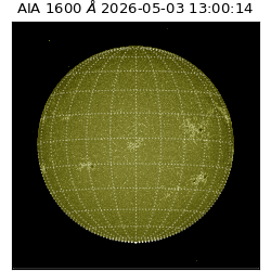 saia - 2026-05-03T13:00:14.123000