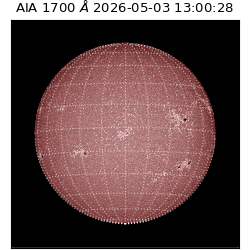 saia - 2026-05-03T13:00:28.724000