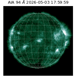 saia - 2026-05-03T17:59:59.120000