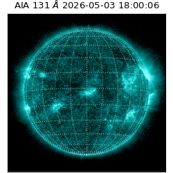 saia - 2026-05-03T18:00:06.620000