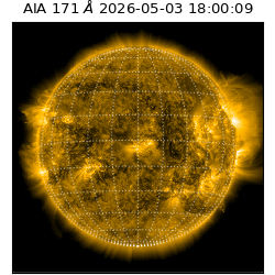 saia - 2026-05-03T18:00:09.348000
