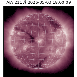 saia - 2026-05-03T18:00:09.624000