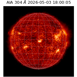 saia - 2026-05-03T18:00:05.128000